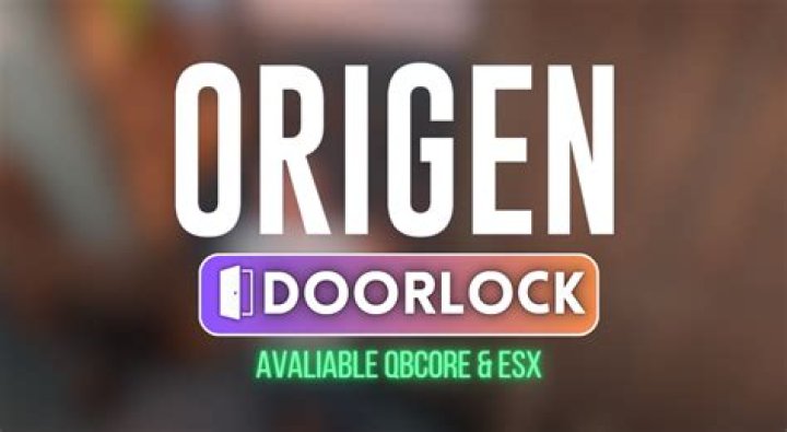 Ox Leaks.com: Unveiling the Truth Behind the Controversial Platform