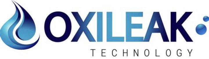 OxLeaks.com: Unveiling the Truth Behind the Controversial Whistleblower Platform