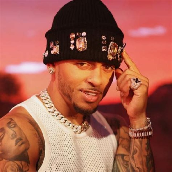 Ozuna Networth: The Inspiring Rise of a Latin Music Icon