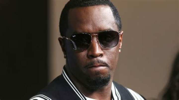 P Diddy Acandal: Unraveling the Controversies Surrounding Sean Combs
