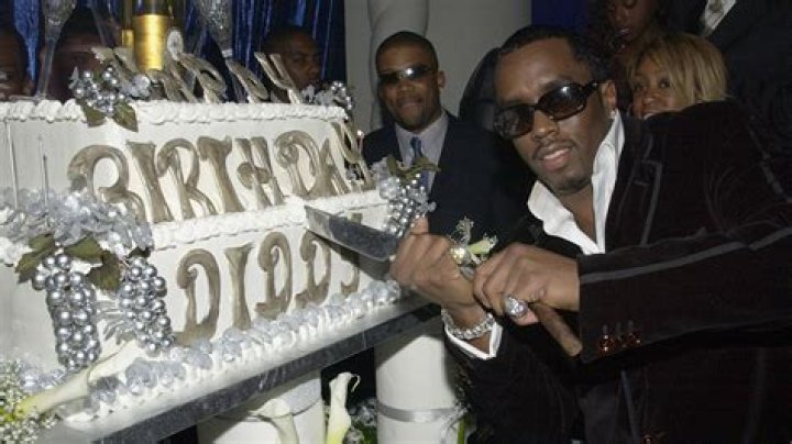 P Diddy: Unraveling the Mysteries of His Birthday Zodiac