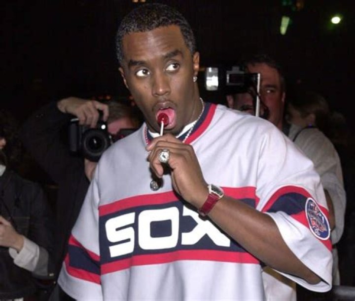 P Diddy: The Mastermind Behind His Business Ventures