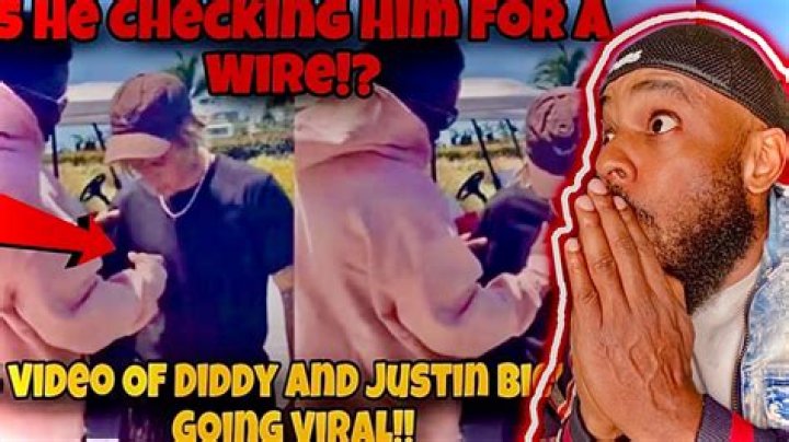 P Diddy Camp: A Journey into Music, Mentorship, and Mastery