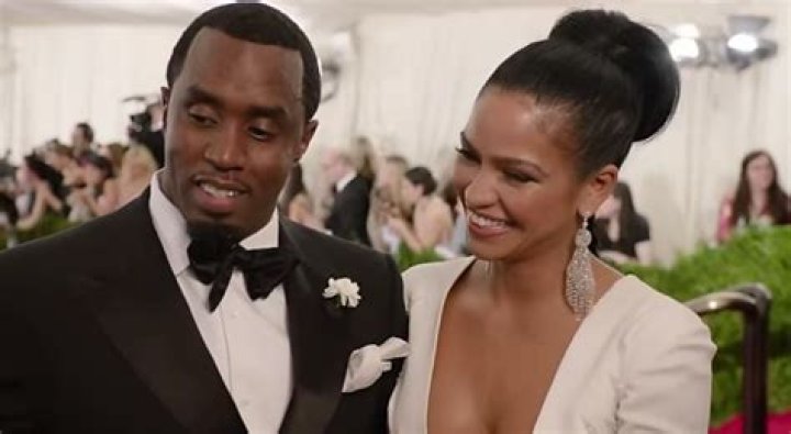 P Diddy Ethnicity: Exploring the Roots of a Hip-Hop Icon