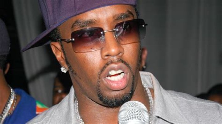 P.Diddy’s Unforgettable Freak Off Videos: A Deep Dive
