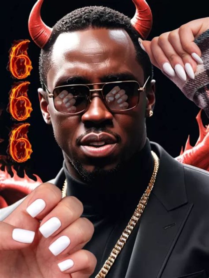 P Diddy: The Latest News on His Life and Career