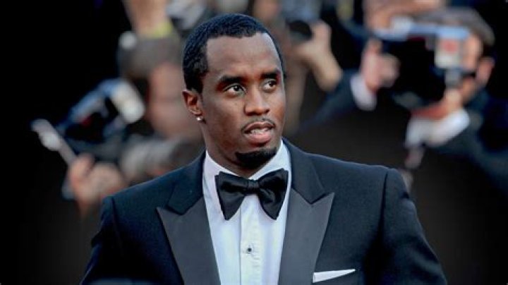 P Diddy Plan: The Visionary Roadmap of a Hip-Hop Mogul