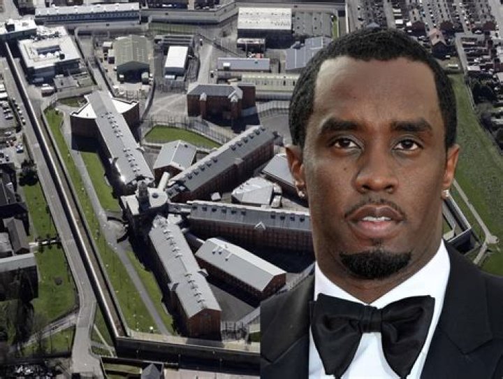 P Diddy Rumours: The Truth Behind the Speculations