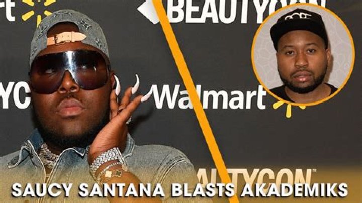 P Diddy and Saucy Santana: A Blend of Iconic Style and Unforgettable Music