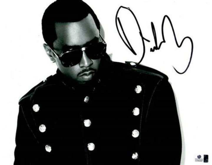Unveiling the Legacy of P Diddy Signed Artists