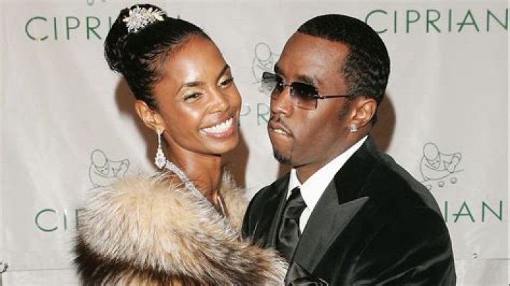P Diddy’s Wife: The Enigma Behind the Music Mogul