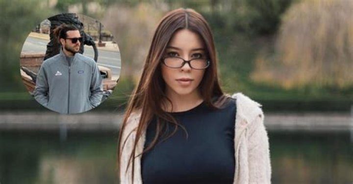 Pablo Laile: Artist Spotlight on Extraordinary Talent