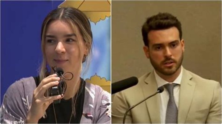 Pablo Lyle Net Worth: Unveiling the Wealth of a Rising Star