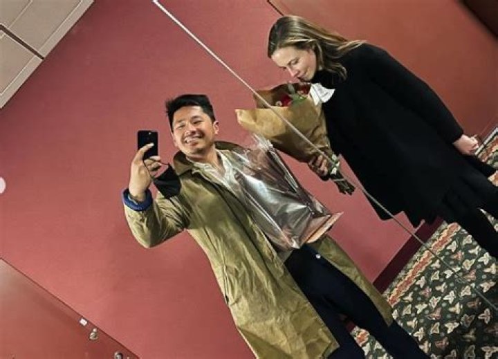 Unveiling the Life of Pablo Torre's Wife: A Journey of Love and Support