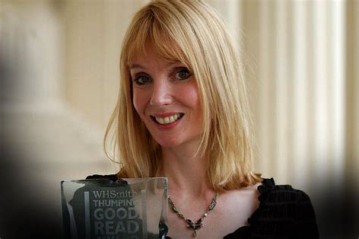 Page 3: The Ultimate Guide to Understanding Its Role, Importance, and Influence