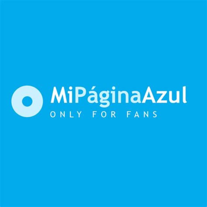 Discovering the Mystique of Pagina Azul