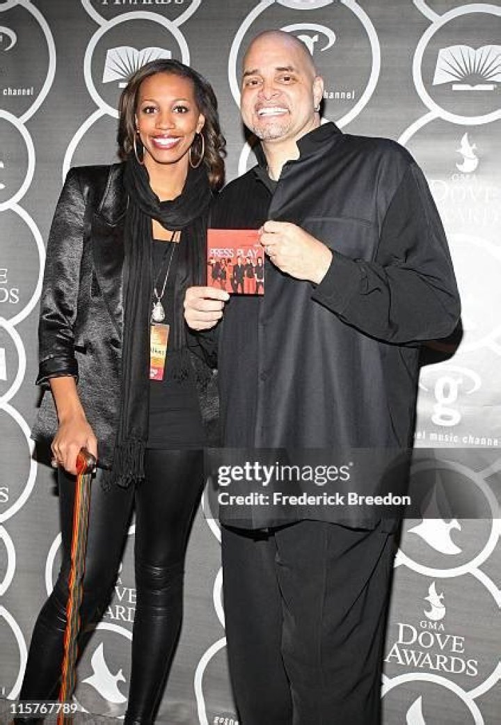 Unveiling the Life and Achievements of Paige Adkins