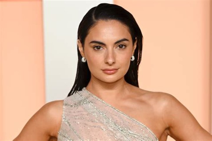 Unveiling the Life and Style of Paige DeSorbo