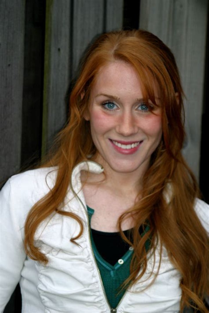 Discovering the Talents and Journey of Paige Howard