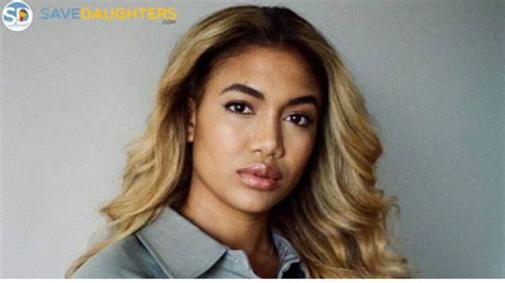 How Old is Paige Hurd? Discover Her Current Age