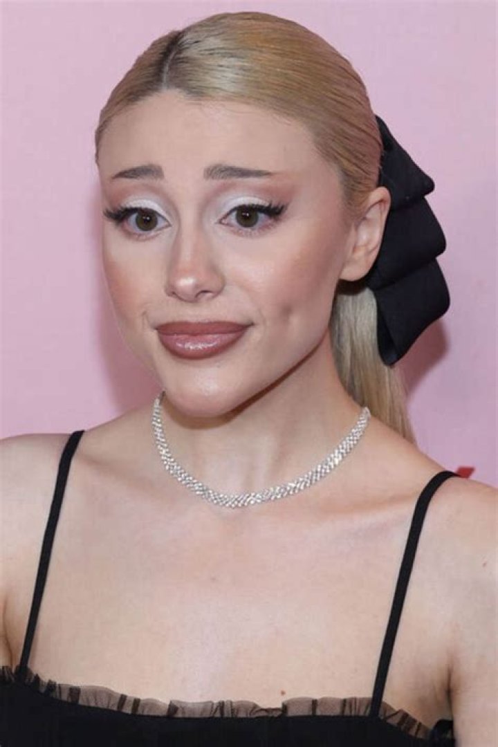 Discovering Paige Niemann: A Rising Star