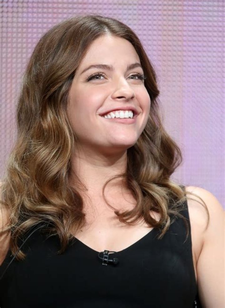 Discovering the Talented Paige Spara