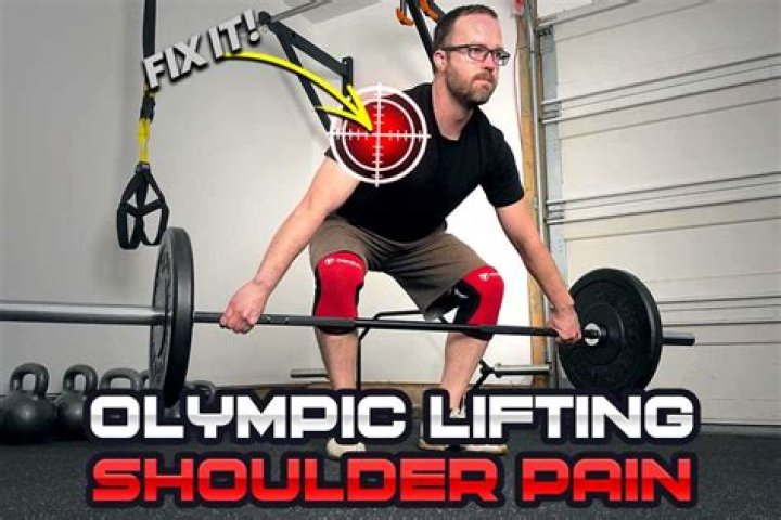 PainOlympic.com: Your Ultimate Guide to Pain Management and Recovery