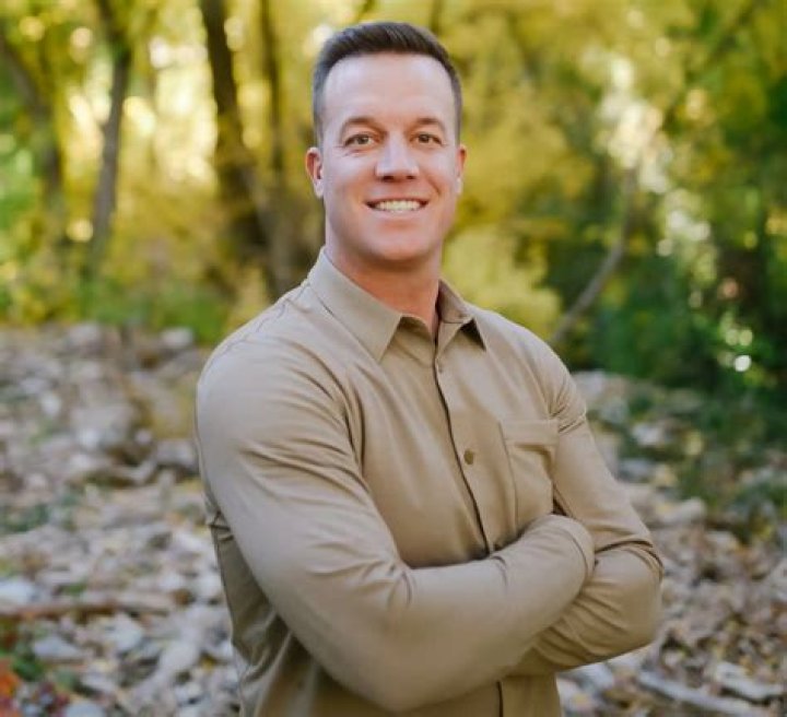 Palmavita Fortizome: A Revolutionary Approach to Health and Wellness