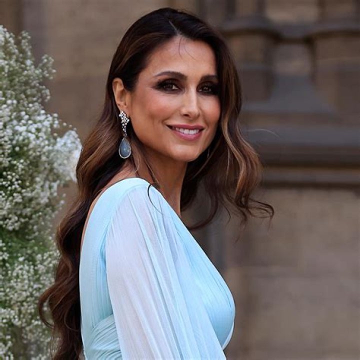 Exploring the Enigmatic Life of Paloma Cuevas