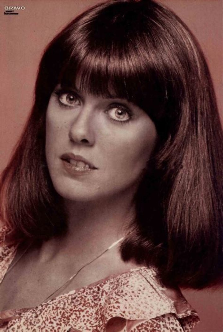 Pam Dawber: A Comprehensive Look into Her Life, Career, and Legacy