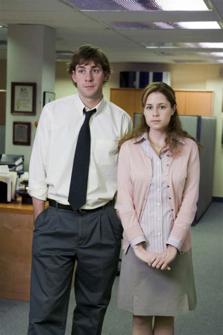 Pam from The Office: The Ultimate Guide to Her Life and Legacy
