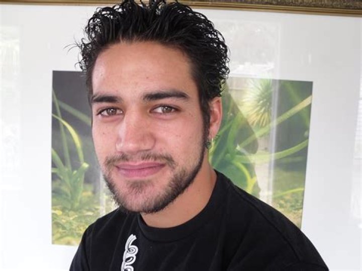 Why Choose Pana Hema Taylor For Your Medical Needs?