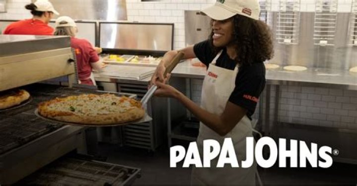 Papa John's Corporate Number: Your Gateway to Pizza Excellence