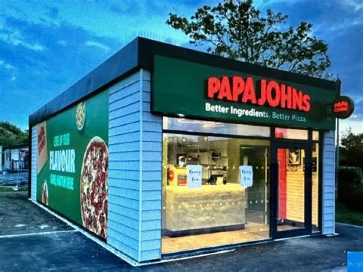 Papa John's Customer Service: A Comprehensive Guide to Exceptional Pizza Experience
