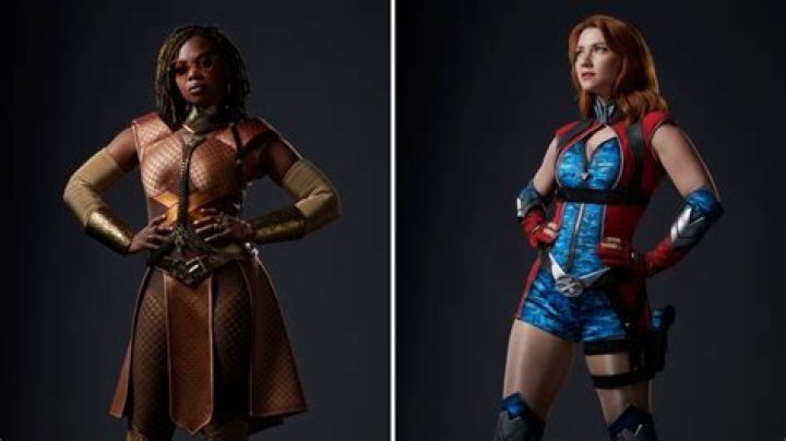 Papa Roach Leading: A Deep Dive into the Iconic Voice Behind the Hits