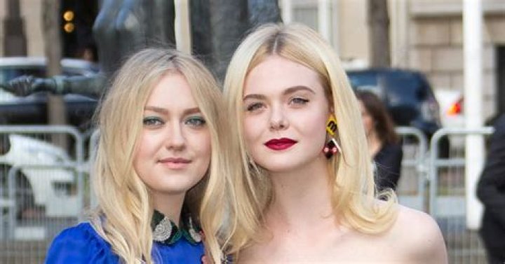 Parents of Dakota Fanning: A Comprehensive Look Into Their Lives and Influence