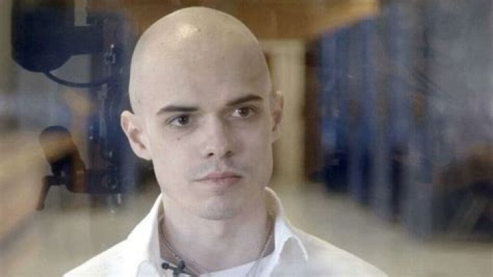 Discovering Paris Bennett: A Journey Through Her Life and Career