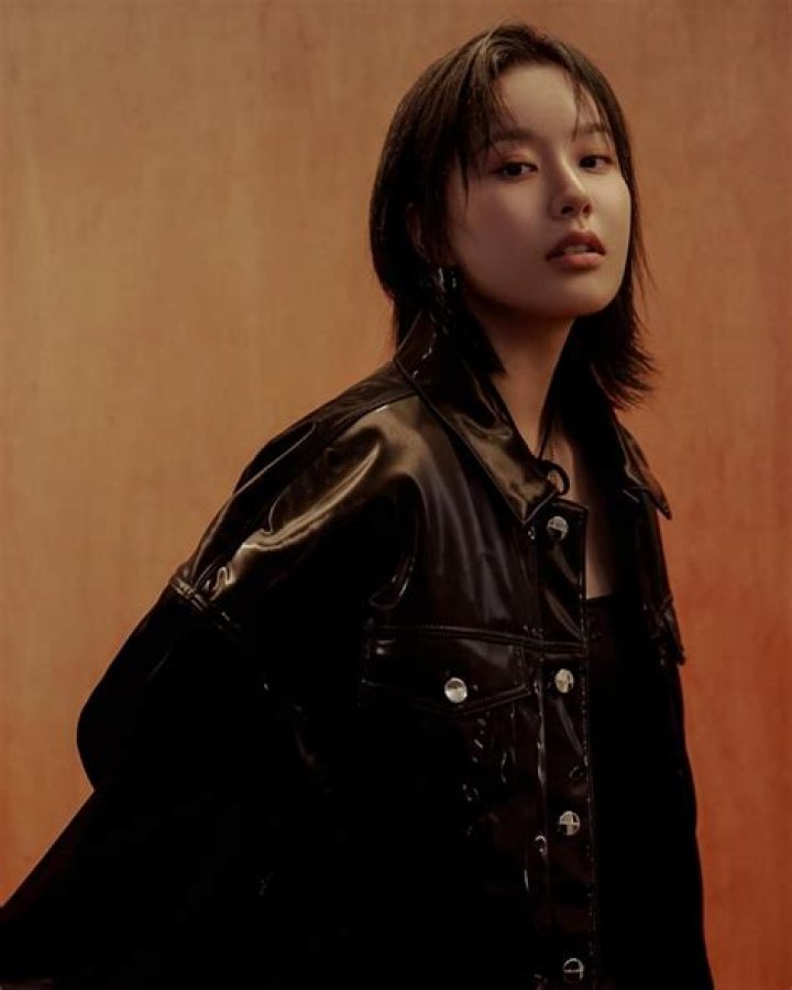 Understanding Park Yoo-Na's Relationships: A Deep Dive into Her Life