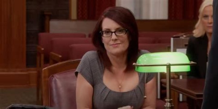 Parks and Recreation Tammy Actress: A Comprehensive Guide to Her Career and Impact