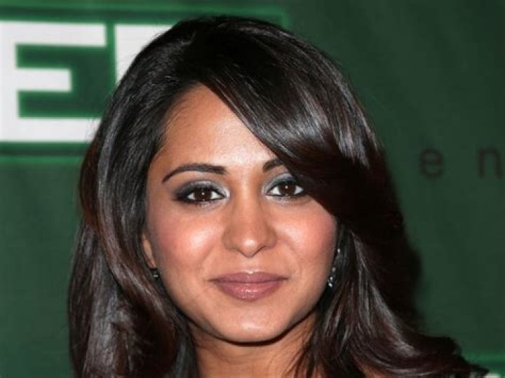 Exploring Parminder Nagra's Ethnicity: A Comprehensive Guide