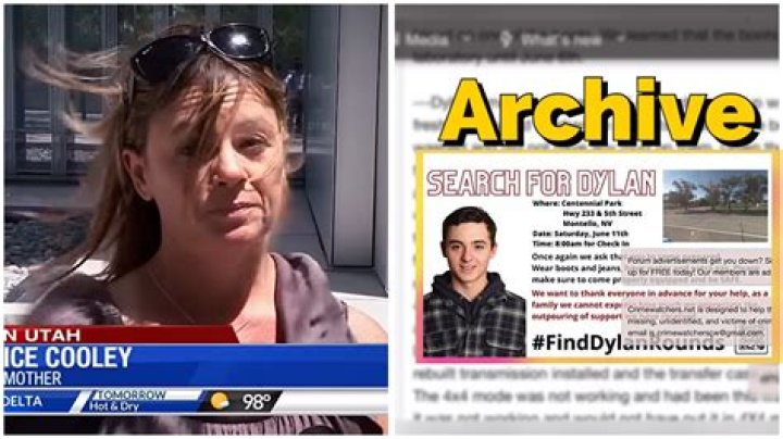 Understanding the Disturbing Phenomenon of Partey Rape