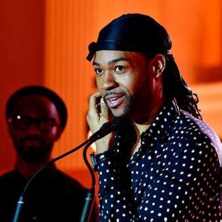 Exploring the Wealth of Partynextdoor: A Deep Dive into His Net Worth