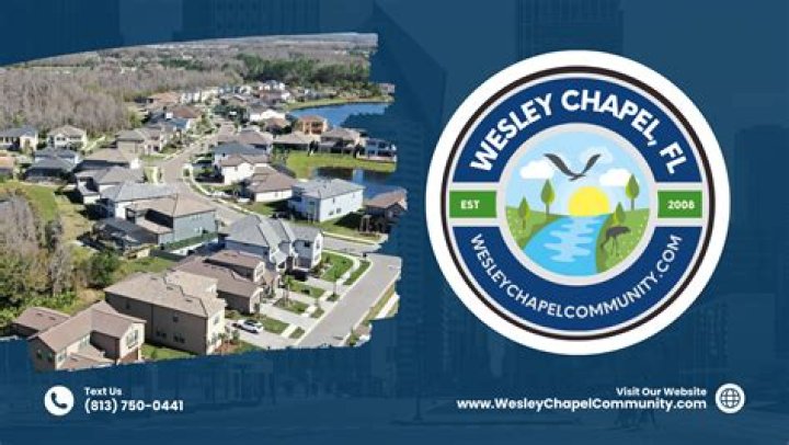 Pasco County DMV Wesley Chapel: A Comprehensive Guide for Your DMV Needs
