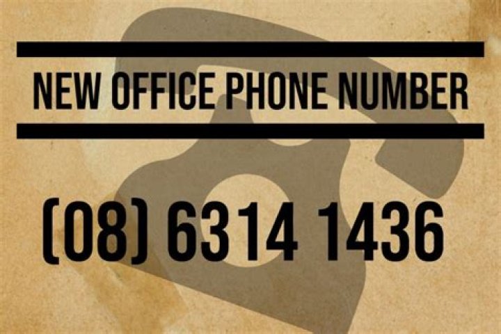 Pasco Sheriff's Office Phone Number: A Comprehensive Guide to Safety and Security