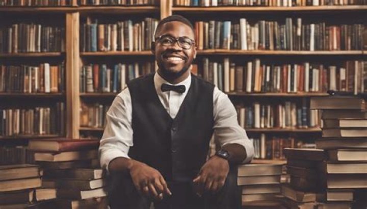 Pastor Terry K. Anderson Net Worth: Unveiling the Wealth and Influence of a Spiritual Leader