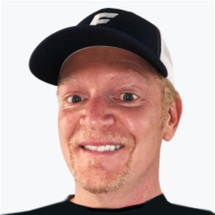 Pat Fitzmaurice: A Deep Dive into His Life and Career