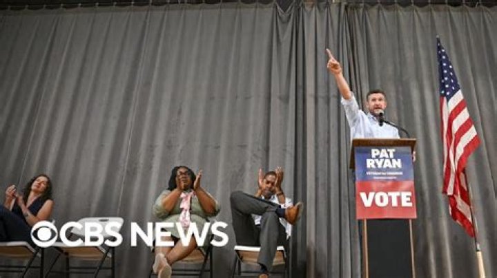 Understanding Pat Sajak's Political Affiliation: A Deep Dive