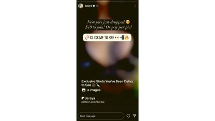 Unveiling the Mystery of Patreon Leaks: What You Need to Know