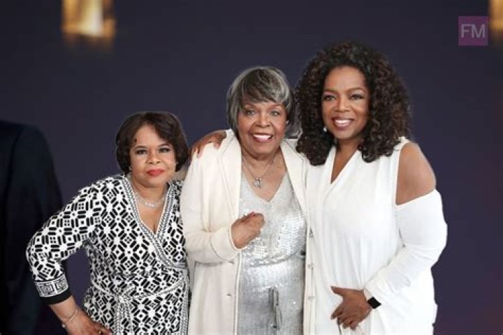 Unveiling the Life and Legacy of Patricia Lofton