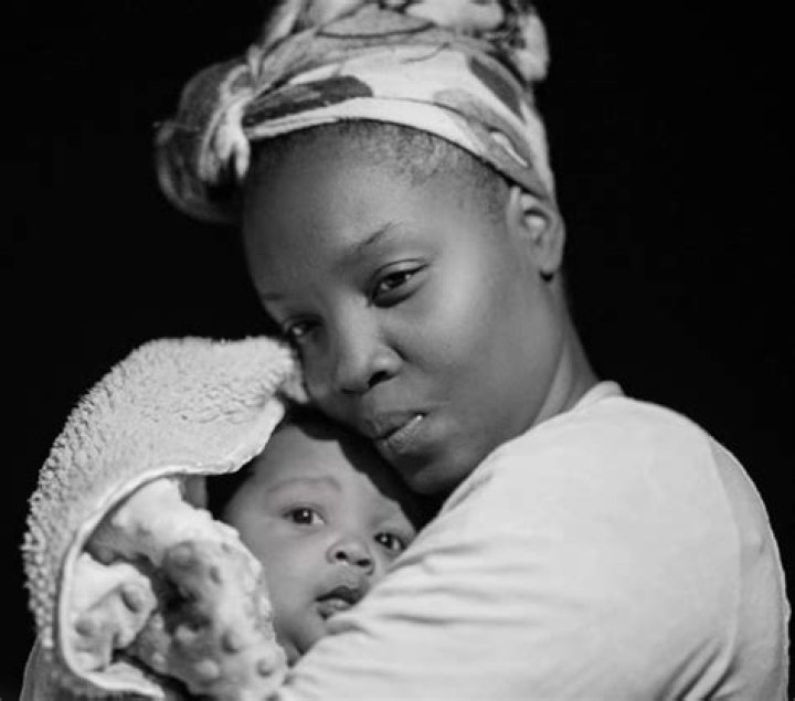 Unveiling the Life of Patricia Noah: A Journey of Resilience and Passion